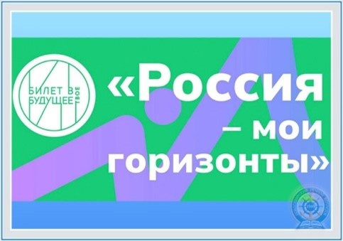 Что на самом деле думают школьники и учителя о профориентации в школе?.