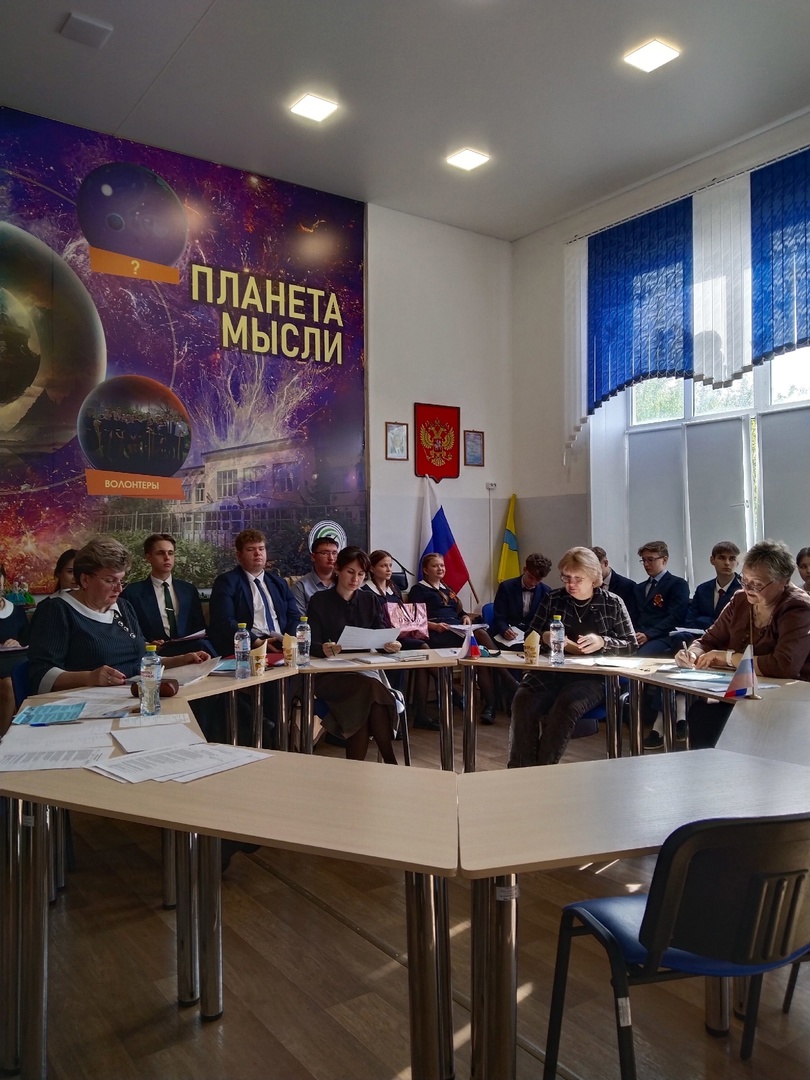 ЗАЩИТА ИНДИВИДУАЛЬНЫХ ПРОЕКТОВ.