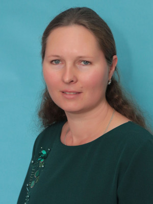Долинина Елена Владимировна (имеется согласие на обработку ПД) Долинина Елена Владимировна (имеется согласие на обработку ПД)