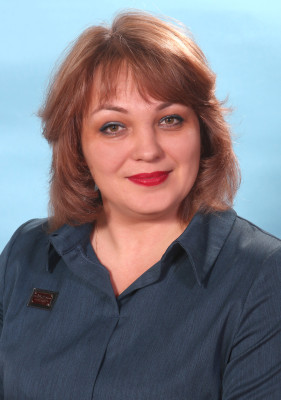 Касаева Анна Валерьевна (имеется согласие на обработку ПД) Касаева Анна Валерьевна (имеется согласие на обработку ПД)